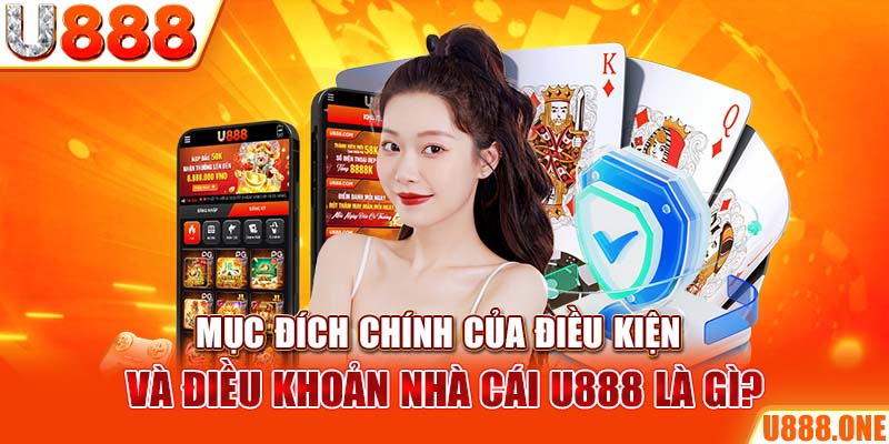 33win01 JILI Điện Tử