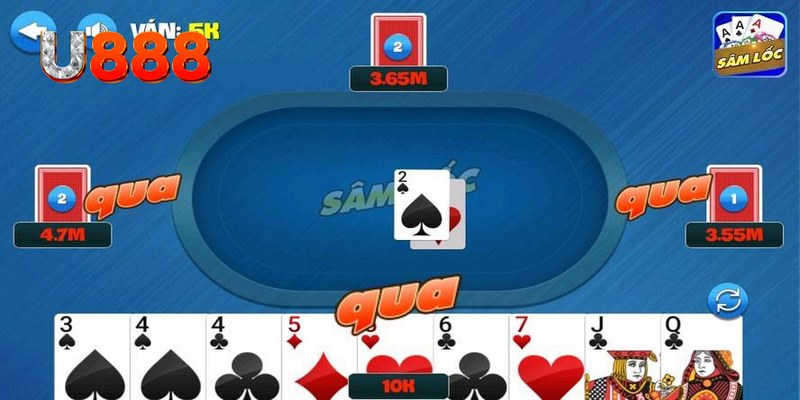 33win01 xổ số thứ bảy hàng tuần