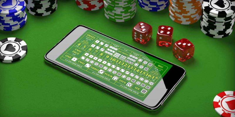 33win01 xổ số miền nam thứ sáu hàng tuần