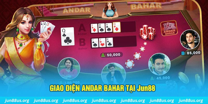 33win01 tai game danh bai online tren may tinh
