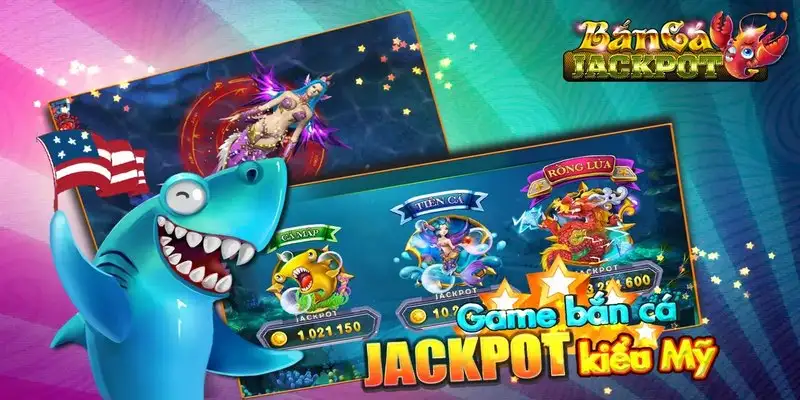 33win01 xổ số vũng tàu