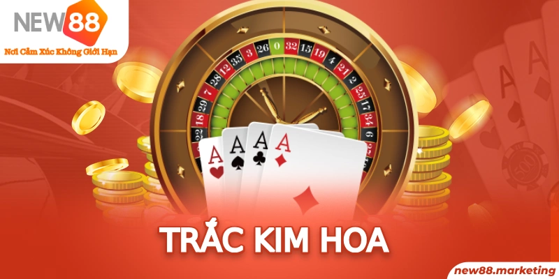33win01 game bai beme tren may tinh