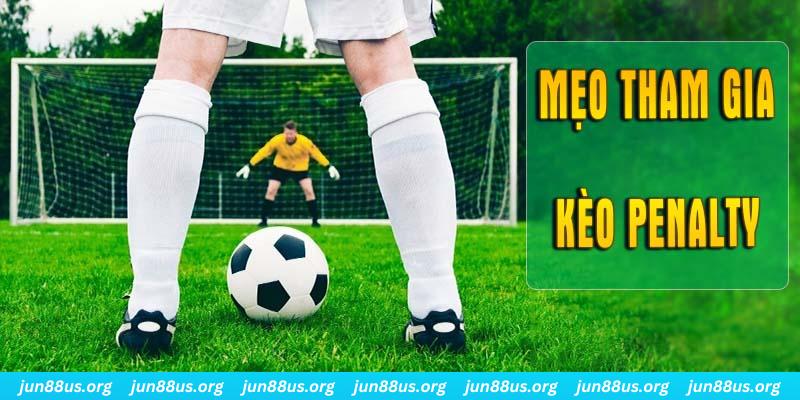 33win01 đá gà trực tiếp thomo