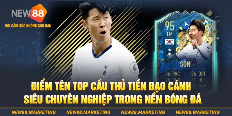 33win01 trực tiếp xổ số miền nam