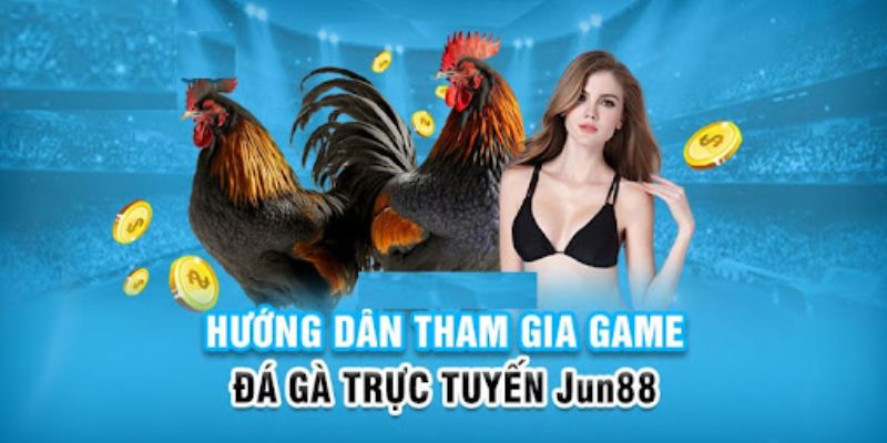 33win01 slot có nghĩa là gì