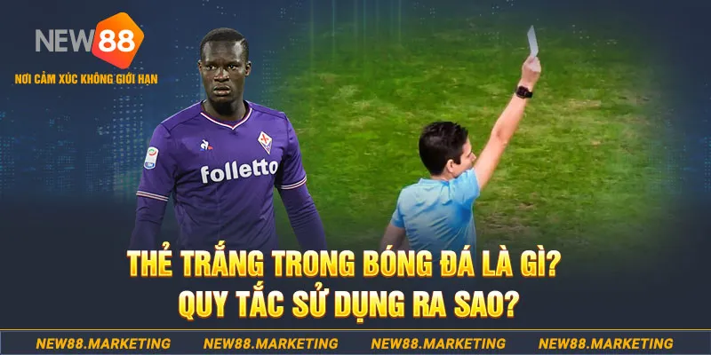 33win01 nổ hủ là gì