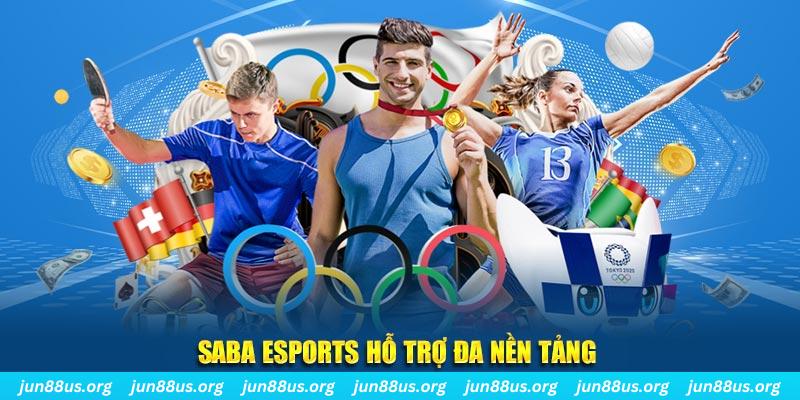 33win01 trực tiếp đá gà