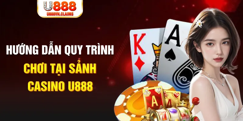 33win01 hết slot la gì