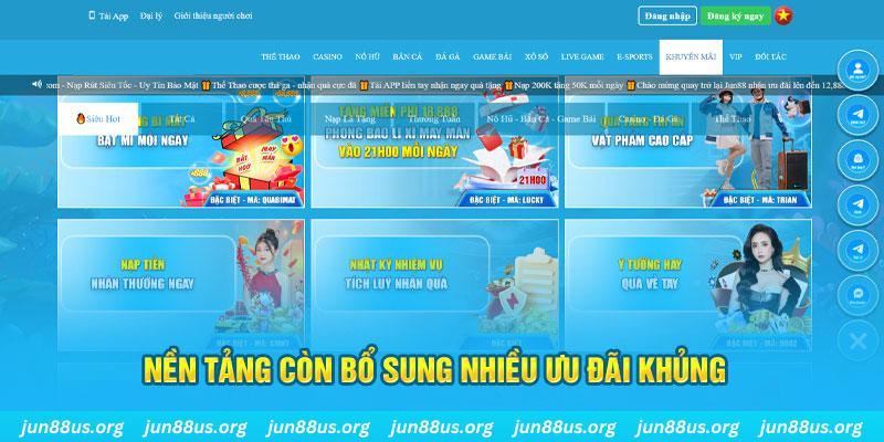 33win01 xổ số đồng nai
