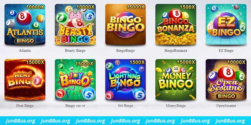 33win01 cách tắt máy tính casino
