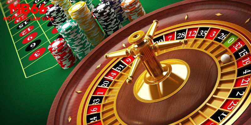 33win01 xổ số hôm nay miền bắc