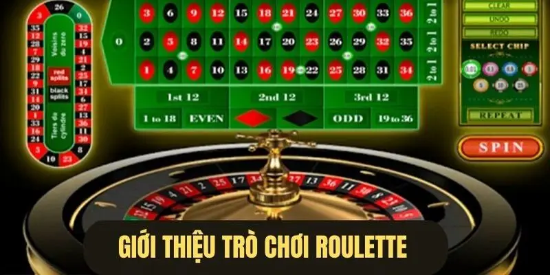 33win01 bắn cá jili jilihow