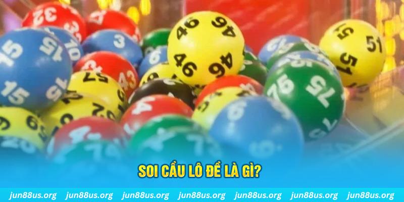 33win01 xem kết quả xổ số miền bắc