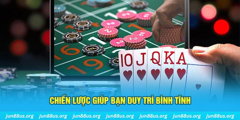 33win01 game bai doi thuong the cao tren may tinh