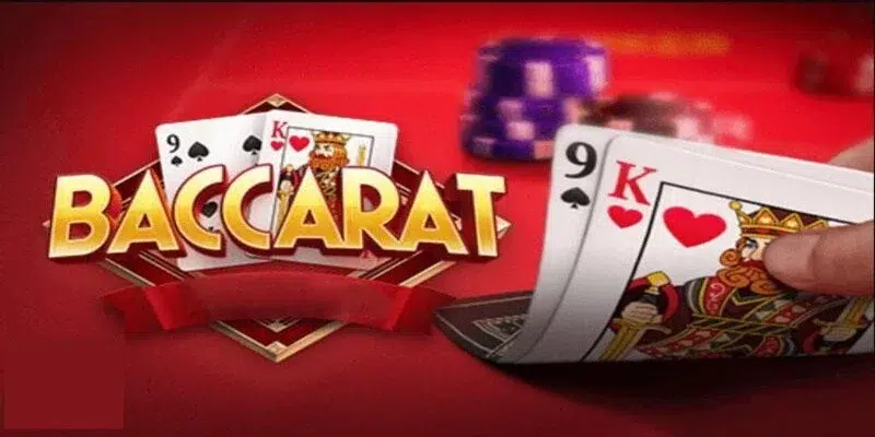 33win01 nổ hũ máy bay