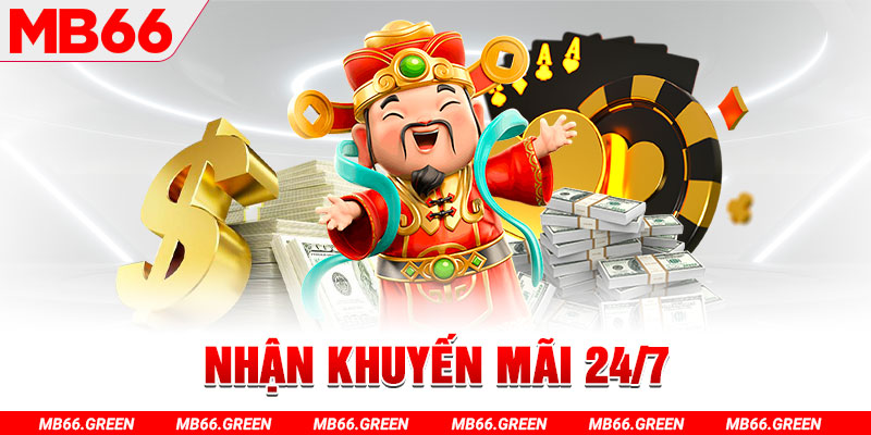 33win01 slot tiếng việt là gì