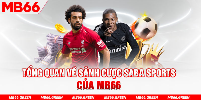 33win01 xổ số miền trung thứ sáu