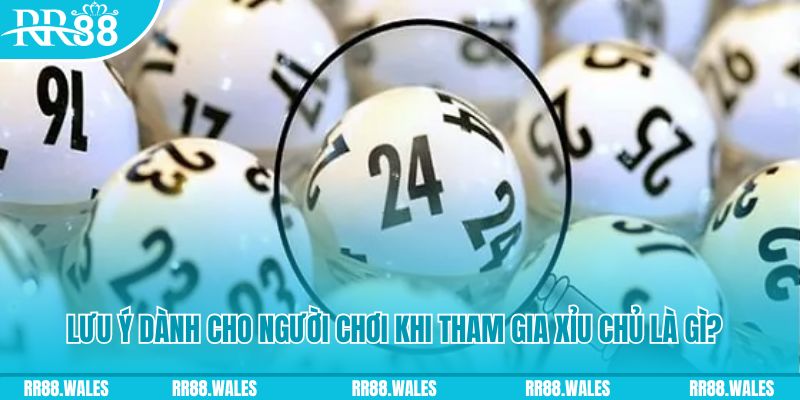 33win01 baccarat bịp như thế nào