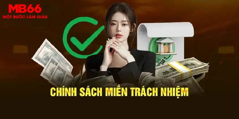 33win01 Bài Poker Bonus