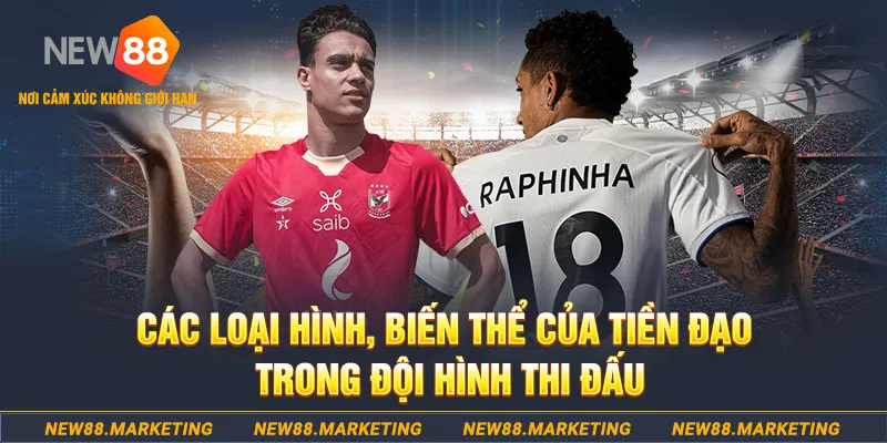 33win01 bao nhiêu điểm nổ hũ 8 bit
