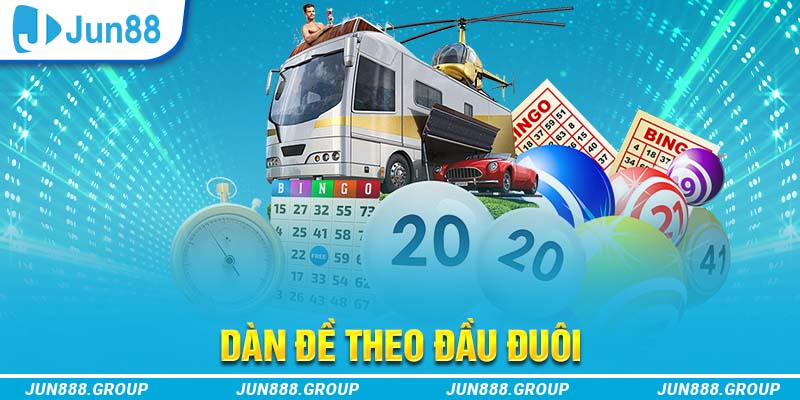 33win01 AOG Đá Gà