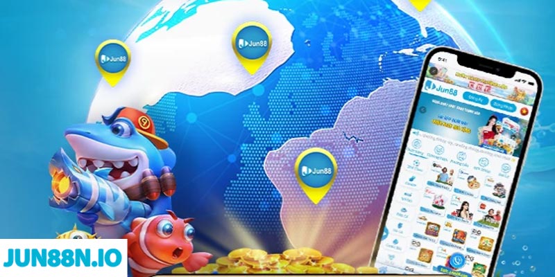 33win01 Live22 Điện Tử
