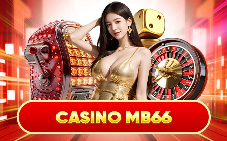 33win01 máy bay nổ hũ