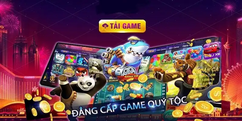 33win01 what are slot machines