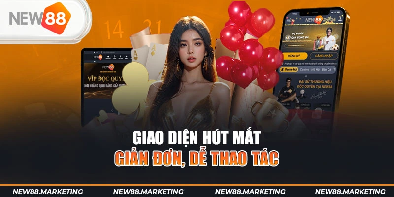 33win01 đăng nhập tiến lên miền nam khuyến mãi