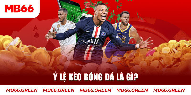 33win01 nổ hũ là game gì