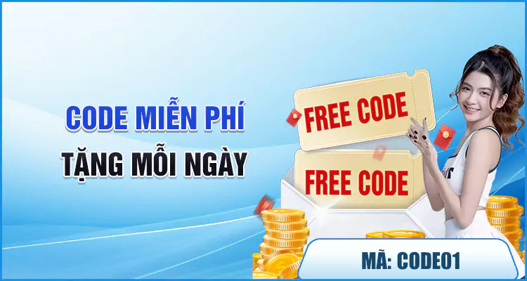 33win01 tai game danh bai ve may tinh mien phi