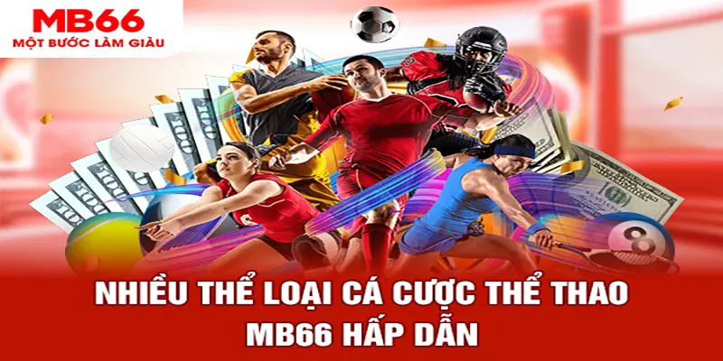 33win01 game máy bay nổ hủ