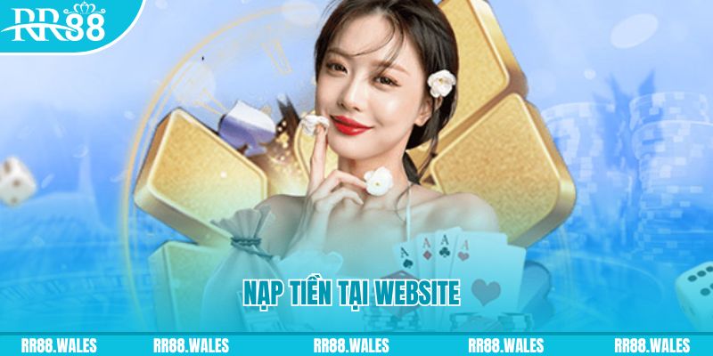 33win01 nohu .mx nổ hủ là gì