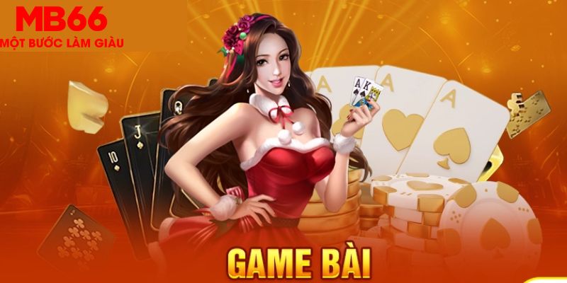33win01 gà chọi c1