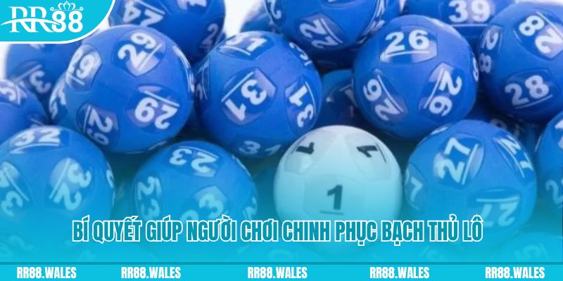 33win01 game nổ hũ rút tiền mặt là gì