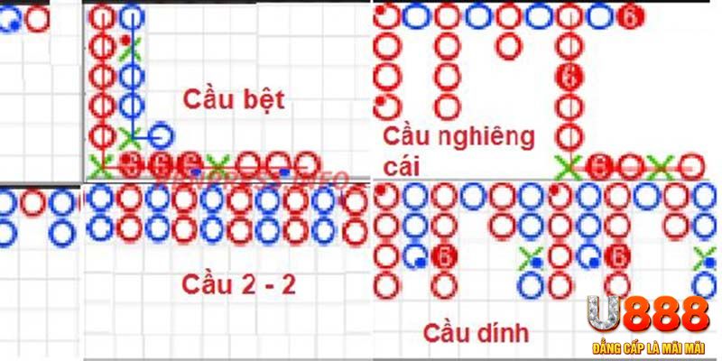 33win01 tai game danh bai tien len tren may tinh