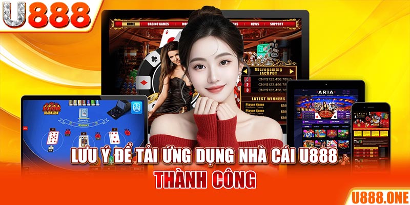 33win01 no hu doi thuong ai