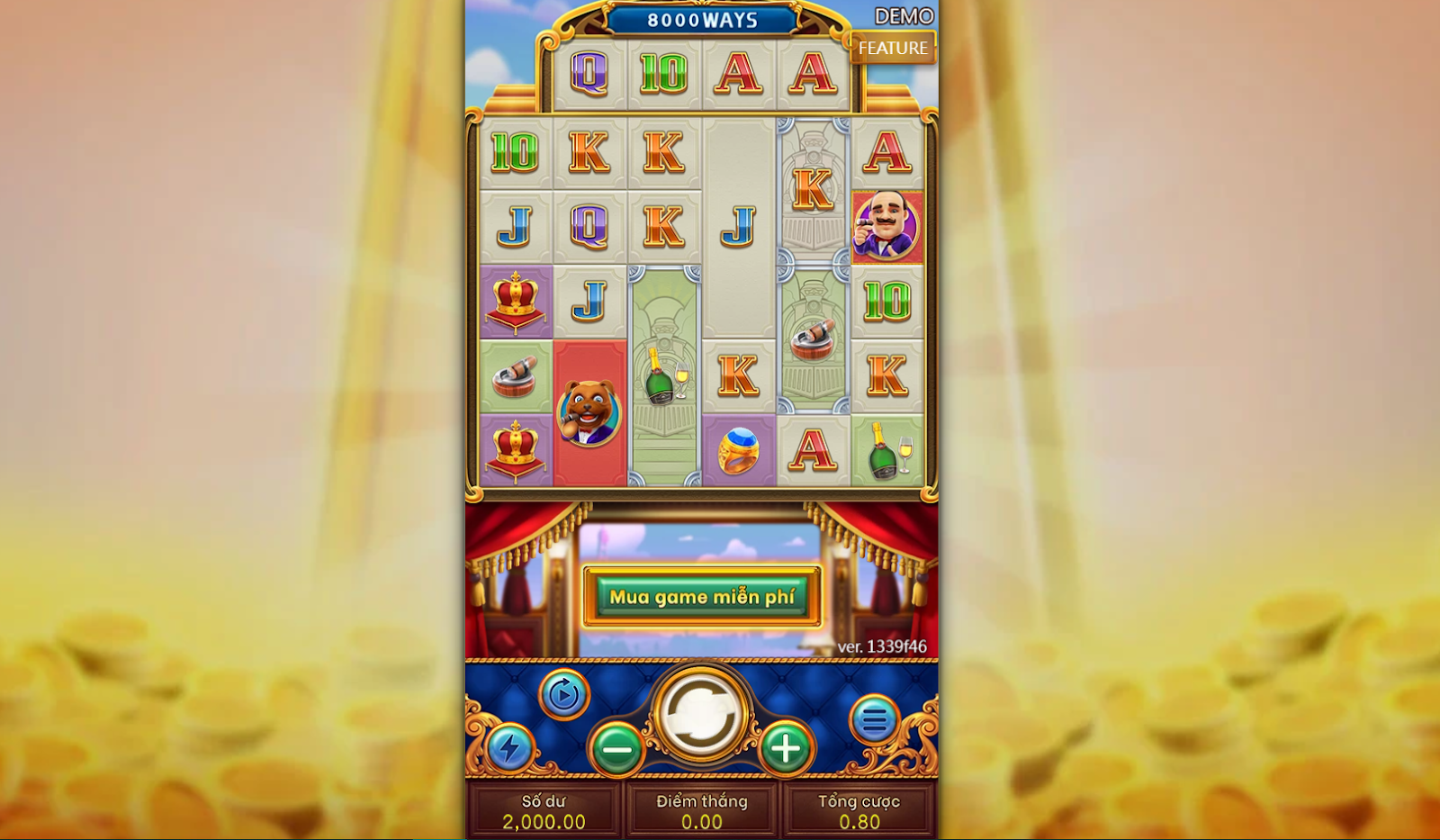 33win01 bắn cá