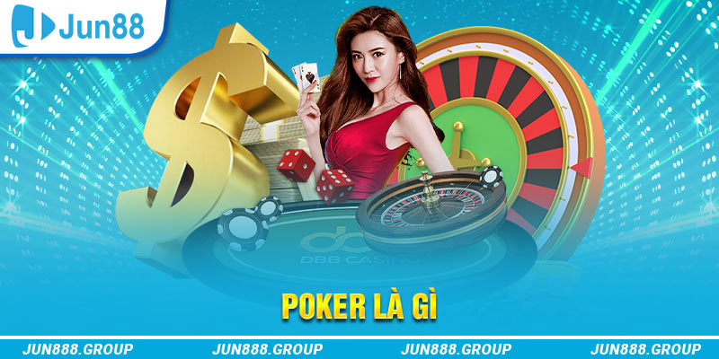 33win01 máy tính online casino