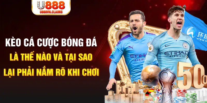 33win01 Xì tố
