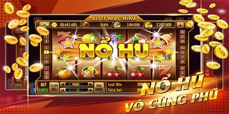33win01 hơn cả bạn bè