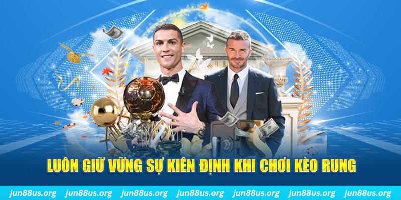 33win01 nổ hũ thần tài là gì
