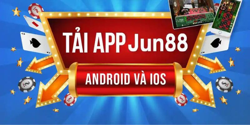 33win01 8 bit khi nào nổ hũ