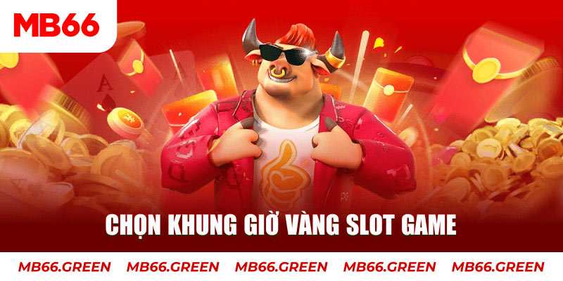 33win01 ban ca vip online