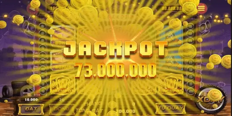 33win01 xổ số hôm qua