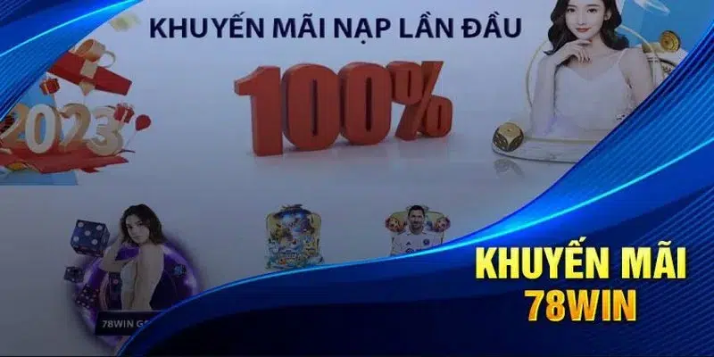 33win01 khi nào 8 bit nổ hũ