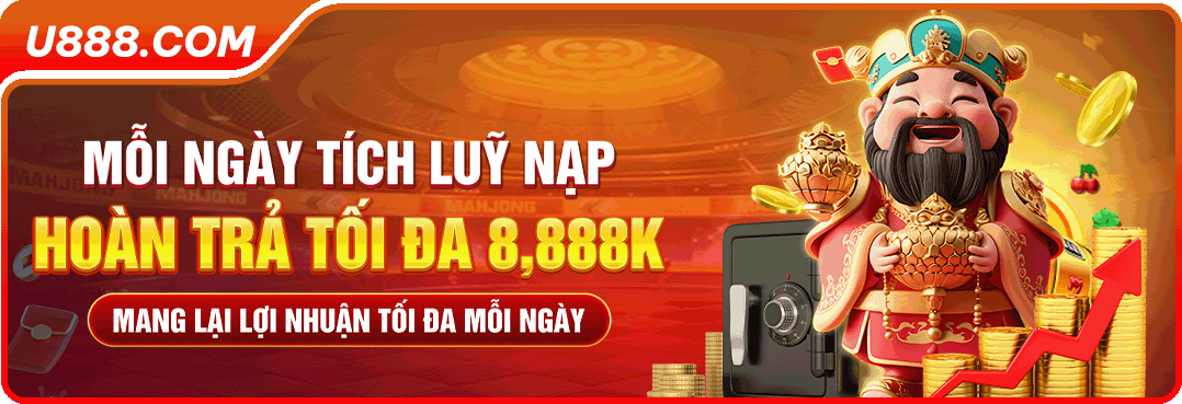 33win01 xổ số kiến thiết hôm nay
