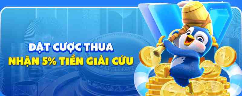 33win01 trò máy bay nổ hũ