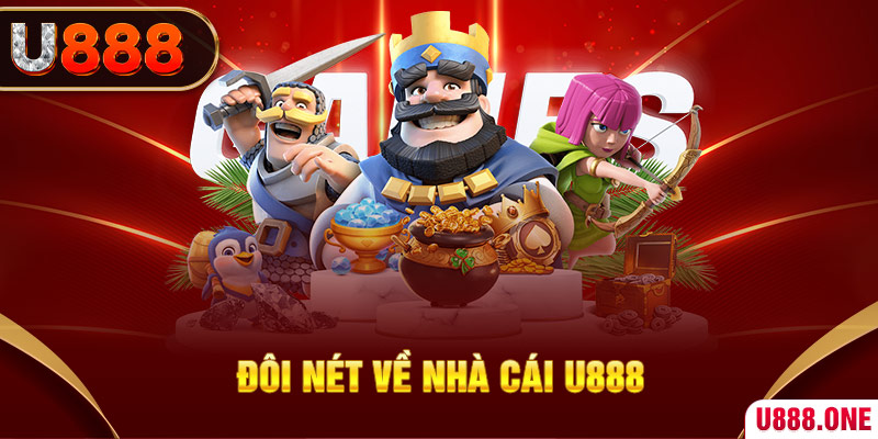 33win01 Chú hề Patty tuổi teen