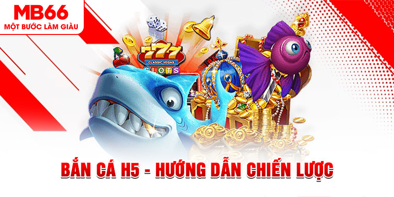 33win01 qq88 bắn cá